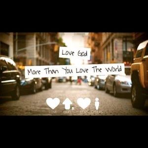 Meet your Posher, Mimi